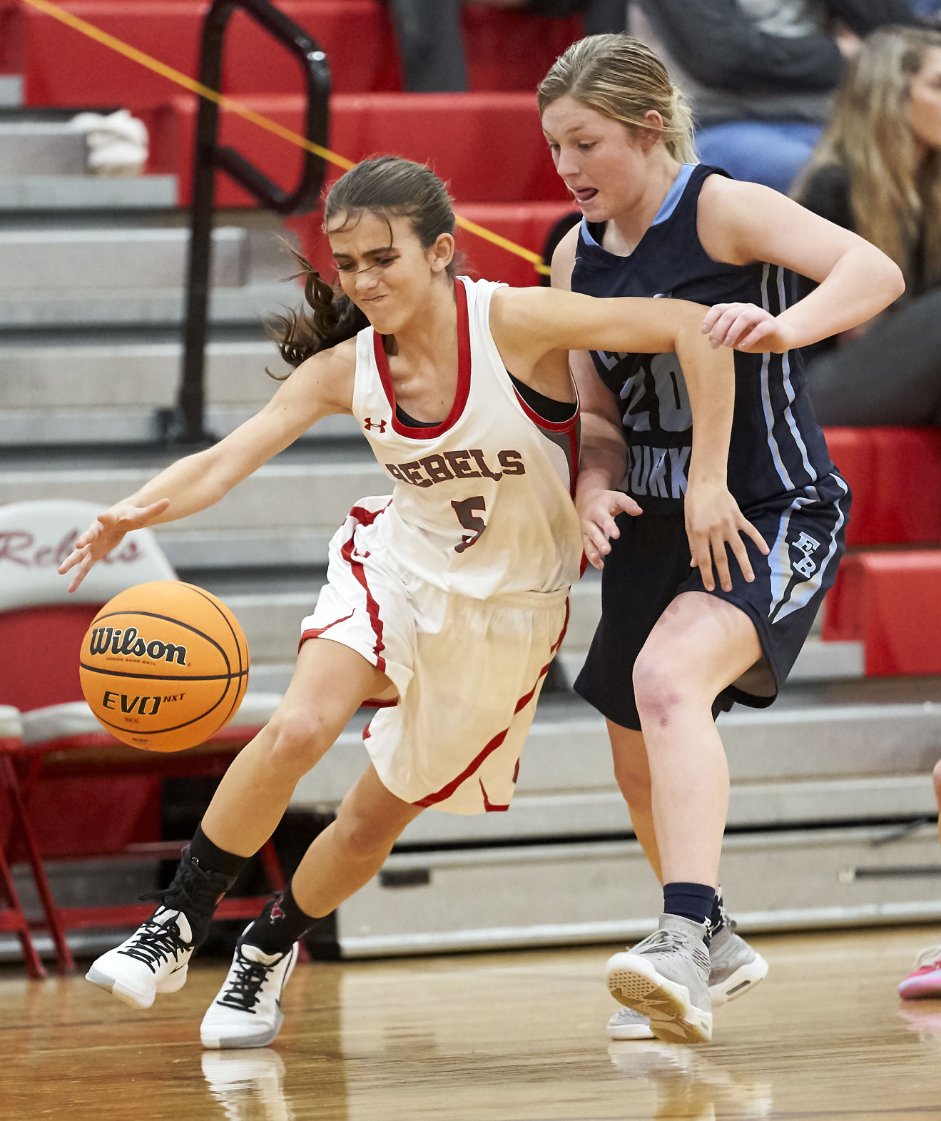 191121 EBHS BB 4.jpg